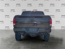 Thumbnail image of 2014 Ram 1500 at Joseph Buick GMC Truck Inc.