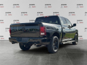 Thumbnail image of 2014 Ram 1500 at Joseph Buick GMC Truck Inc.