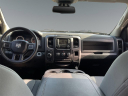Thumbnail image of 2014 Ram 1500 at Joseph Buick GMC Truck Inc.