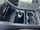 2024 Jeep Grand Cherokee Altitude at Bo Haarala Autoplex