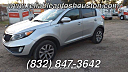 Thumbnail image of 2014 Kia Sportage at Reliable Auto Sales