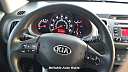 Thumbnail image of 2014 Kia Sportage at Reliable Auto Sales