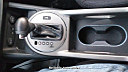 Thumbnail image of 2014 Kia Sportage at Reliable Auto Sales