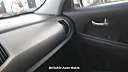 Thumbnail image of 2014 Kia Sportage at Reliable Auto Sales