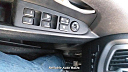 Thumbnail image of 2014 Kia Sportage at Reliable Auto Sales