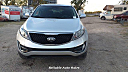Thumbnail image of 2014 Kia Sportage at Reliable Auto Sales