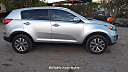 Thumbnail image of 2014 Kia Sportage at Reliable Auto Sales