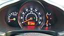 Thumbnail image of 2014 Kia Sportage at Reliable Auto Sales