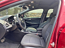 Thumbnail image of 2017 Chevrolet Cruze at Arlington Motors LLC