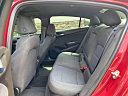 Thumbnail image of 2017 Chevrolet Cruze at Arlington Motors LLC