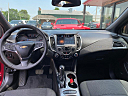 Thumbnail image of 2017 Chevrolet Cruze at Arlington Motors LLC
