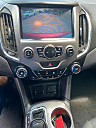 Thumbnail image of 2017 Chevrolet Cruze at Arlington Motors LLC
