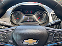 Thumbnail image of 2017 Chevrolet Cruze at Arlington Motors LLC