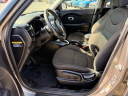2018 Kia Soul Base at Crossroads Chevrolet