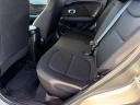 Thumbnail image of 2018 Kia Soul at Crossroads Chevrolet