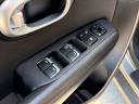 Thumbnail image of 2018 Kia Soul at Crossroads Chevrolet