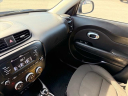 Thumbnail image of 2018 Kia Soul at Crossroads Chevrolet