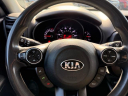 Thumbnail image of 2018 Kia Soul at Crossroads Chevrolet