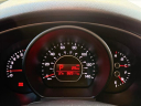 Thumbnail image of 2018 Kia Soul at Crossroads Chevrolet