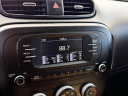 Thumbnail image of 2018 Kia Soul at Crossroads Chevrolet