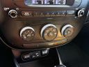 Thumbnail image of 2018 Kia Soul at Crossroads Chevrolet