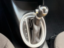 Thumbnail image of 2018 Kia Soul at Crossroads Chevrolet