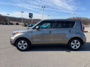 Thumbnail image of 2018 Kia Soul at Crossroads Chevrolet