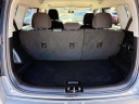 Thumbnail image of 2018 Kia Soul at Crossroads Chevrolet