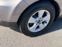 Thumbnail image of 2018 Kia Soul at Crossroads Chevrolet