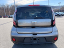 Thumbnail image of 2018 Kia Soul at Crossroads Chevrolet