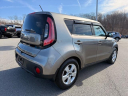 Thumbnail image of 2018 Kia Soul at Crossroads Chevrolet