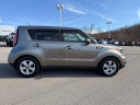 Thumbnail image of 2018 Kia Soul at Crossroads Chevrolet