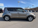 Thumbnail image of 2018 Kia Soul at Crossroads Chevrolet