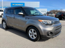 Thumbnail image of 2018 Kia Soul at Crossroads Chevrolet