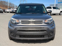 Thumbnail image of 2018 Kia Soul at Crossroads Chevrolet