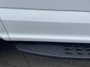 Thumbnail image of 2019 Ford F-150 at Generation Kia Buick Gmc