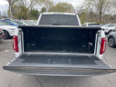 Thumbnail image of 2019 Ford F-150 at Generation Kia Buick Gmc