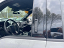 Thumbnail image of 2019 Ford F-150 at Generation Kia Buick Gmc