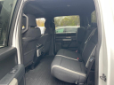 Thumbnail image of 2019 Ford F-150 at Generation Kia Buick Gmc
