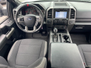 Thumbnail image of 2019 Ford F-150 at Generation Kia Buick Gmc