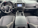 Thumbnail image of 2019 Ford F-150 at Generation Kia Buick Gmc