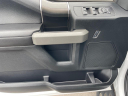 Thumbnail image of 2019 Ford F-150 at Generation Kia Buick Gmc