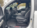 Thumbnail image of 2019 Ford F-150 at Generation Kia Buick Gmc