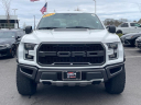 Thumbnail image of 2019 Ford F-150 at Generation Kia Buick Gmc