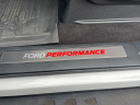 Thumbnail image of 2019 Ford F-150 at Generation Kia Buick Gmc