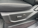 Thumbnail image of 2019 Ford F-150 at Generation Kia Buick Gmc