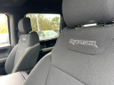 Thumbnail image of 2019 Ford F-150 at Generation Kia Buick Gmc