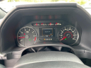 Thumbnail image of 2019 Ford F-150 at Generation Kia Buick Gmc