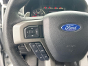 Thumbnail image of 2019 Ford F-150 at Generation Kia Buick Gmc