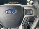 Thumbnail image of 2019 Ford F-150 at Generation Kia Buick Gmc